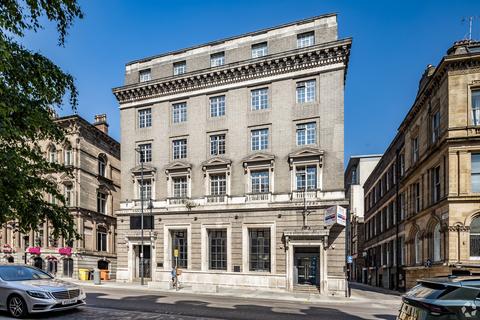 Office to rent, 11-13 Victoria St Liverpool L2 5QQ