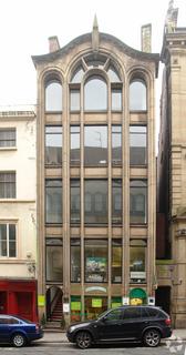 Office to rent, 16 Cook St Liverpool L2 9RF