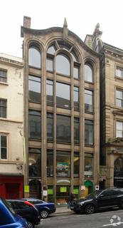 Office to rent, 16 Cook St Liverpool L2 9RF