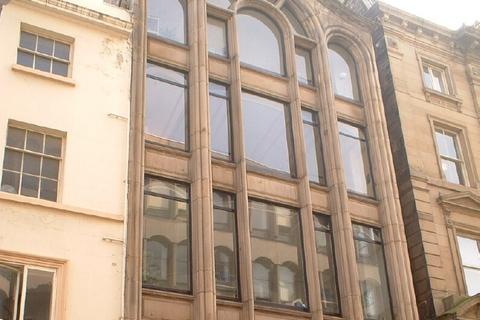 Office to rent, 16 Cook St Liverpool L2 9RF