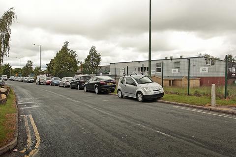 Warehouse to rent, 10 Greenhey Pl Skelmersdale WN8 9SA