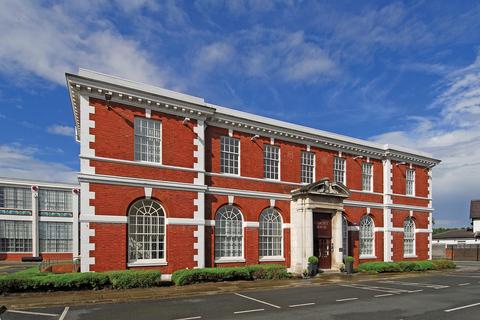Office to rent, 140 Speke Rd Liverpool L19 2PH