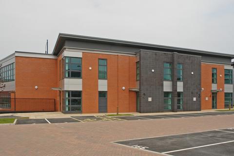Office to rent, 24 Derby Rd Liverpool L5 9PR