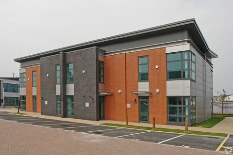 Office to rent, 24 Derby Rd Liverpool L5 9PR