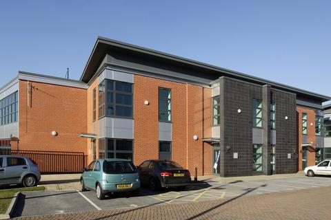 Office to rent, 24 Derby Rd Liverpool L5 9PR