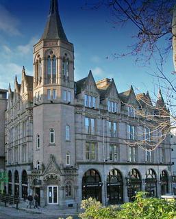 Office to rent, 2 Queens Sq Liverpool L1 1RN