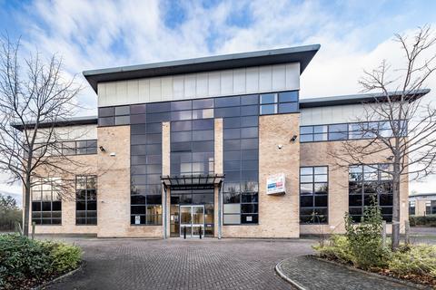 Office for sale, Hurricane Dr Liverpool L24 8RL