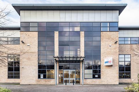 Office for sale, Hurricane Dr Liverpool L24 8RL