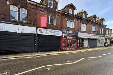 Retail property (high street) to rent, 54 Lee Ln Bolton BL6 7AE