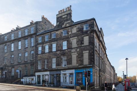 Retail property (high street) for sale, 38-50 Dundas St Edinburgh EH3 6JN
