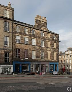 Retail property (high street) for sale, 38-50 Dundas St Edinburgh EH3 6JN