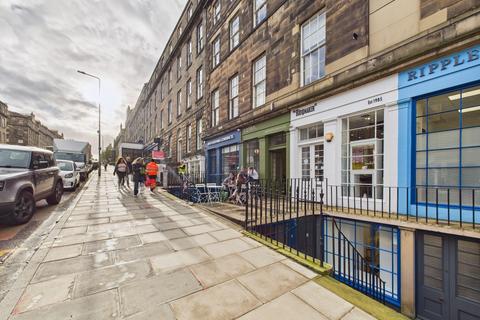 Retail property (high street) for sale, 46 Dundas St Edinburgh EH3 6JN