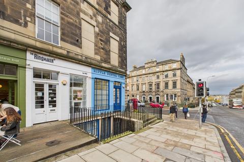 Retail property (high street) for sale, 46 Dundas St Edinburgh EH3 6JN