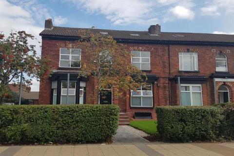 Office to rent, 202 Stanley Rd Bootle L20 3EP