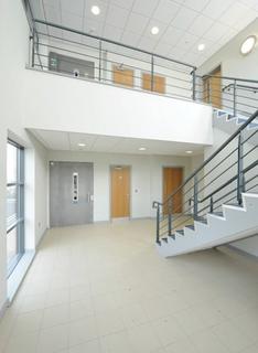 Office to rent, Yew Tree Way Warrington WA3 3JD