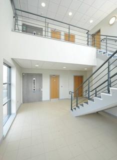 Office to rent, Yew Tree Way Warrington WA3 3JD