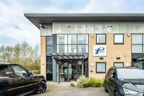 Office to rent, Hurricane Ct Liverpool L24 8RL