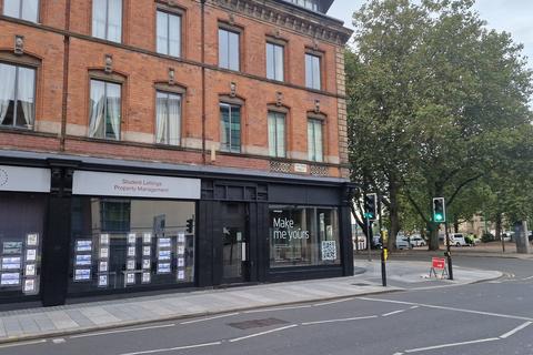 Restaurant to rent, 73-89 Victoria St Liverpool L1 6EF