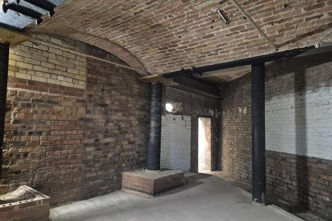 Restaurant to rent, 73-89 Victoria St Liverpool L1 6EF