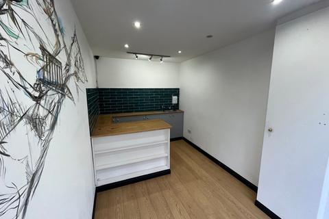 Retail property (high street) for sale, 3-6 London Rd Edinburgh EH7 5AP