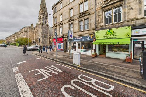 Retail property (high street) for sale, 3-6 London Rd Edinburgh EH7 5AP