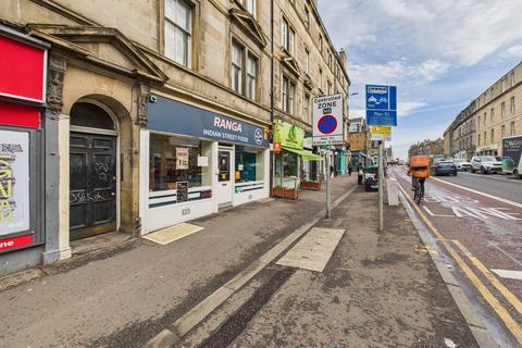 Retail property (high street) for sale, 3-6 London Rd Edinburgh EH7 5AP