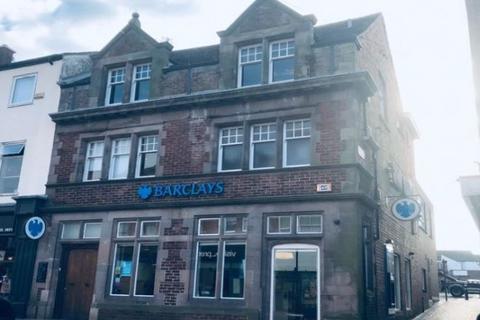 Office to rent, 3-5 Aughton St Ormskirk L39 3BJ