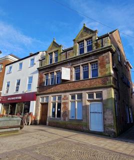 Office to rent, 3-5 Aughton St Ormskirk L39 3BJ