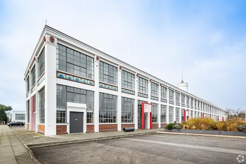 Office to rent, 140 Speke Rd Liverpool L19 2PH