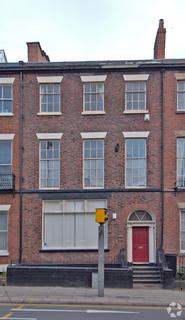 Office to rent, 78 Mount Pleasant Liverpool L3 5SL