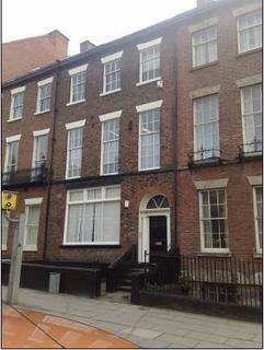Office to rent, 78 Mount Pleasant Liverpool L3 5SL