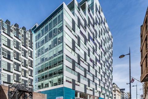 Office to rent, 20 Chapel St Liverpool L3 9AG