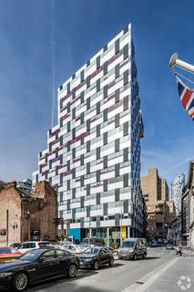 Office to rent, 20 Chapel St Liverpool L3 9AG