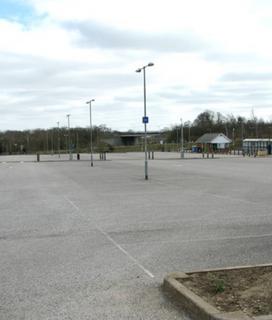 Land for sale, Ipswich Rd Keswick NR4 6US
