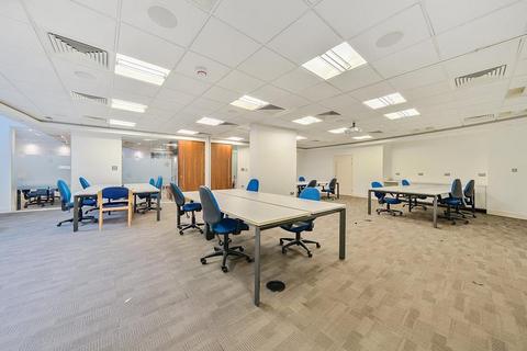Office for sale, 11-13 Charterhouse Buildings London EC1M 7AP