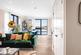 Property - Photo 13