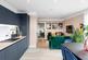 Property - Photo 14
