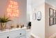 Property - Photo 15