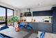 Additional image 8 of Plot D-01-08 at Home X Shared Ownership, Lewes Road, Brighton BN2