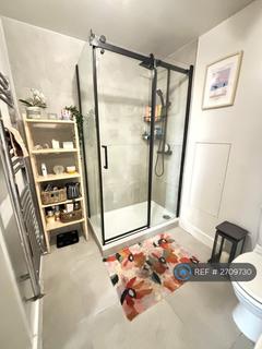 undefined, Limerick Close, London, SW12
