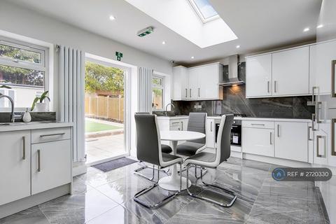 1 bedroom in a house share to rent, The Mall, Harrow, HA3