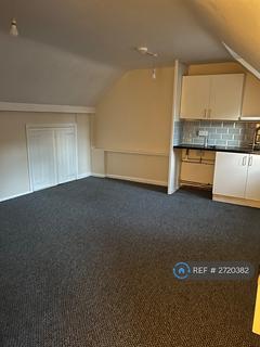 undefined, Sutton Bridge, Sutton Bridge, PE12