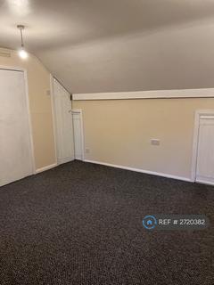 undefined, Sutton Bridge, Sutton Bridge, PE12