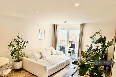 undefined, Gardino Apartments, Hove, BN3