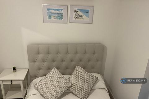 undefined, Gardino Apartments, Hove, BN3