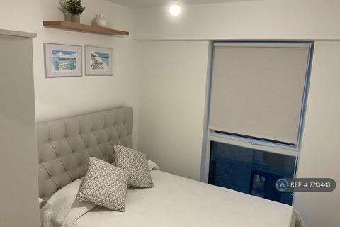 undefined, Gardino Apartments, Hove, BN3