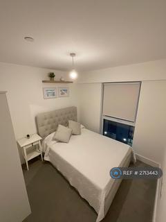 undefined, Gardino Apartments, Hove, BN3
