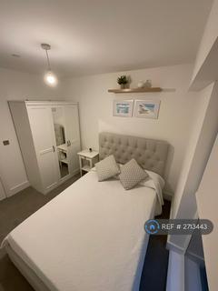 undefined, Gardino Apartments, Hove, BN3