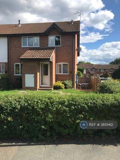 undefined, Clayhanger, Guildford, GU4