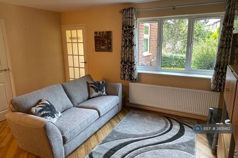 undefined, Clayhanger, Guildford, GU4